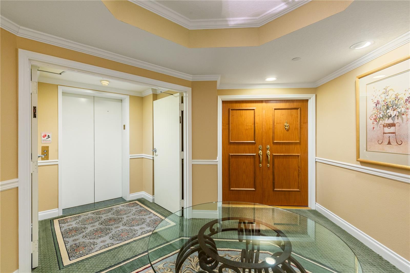 1180 GULF BLVD #202, CLEARWATER BEACH, FL — photo 3