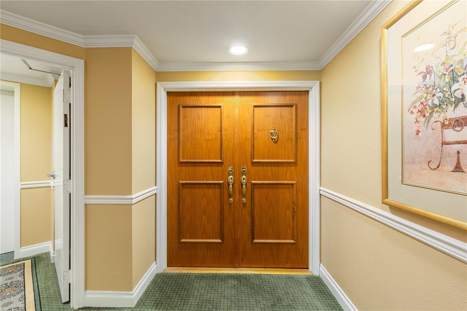 1180 GULF BLVD #202, CLEARWATER BEACH, FL — photo 4