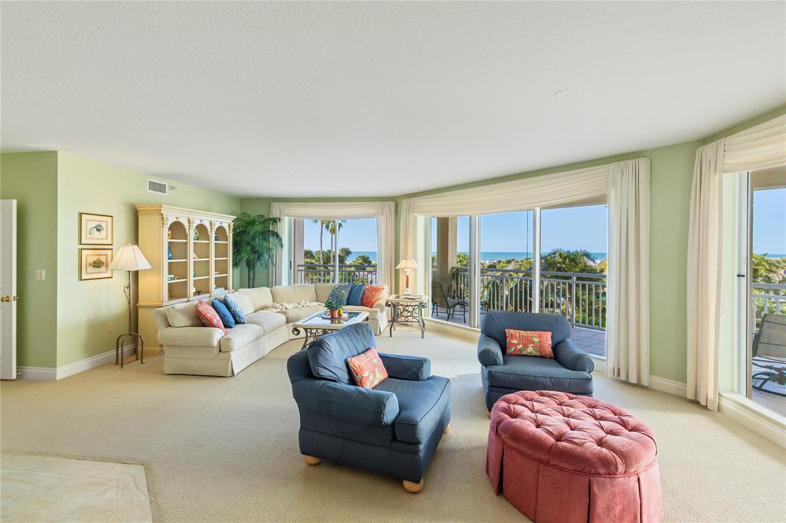 1180 GULF BLVD #202, CLEARWATER BEACH, FL — photo 11