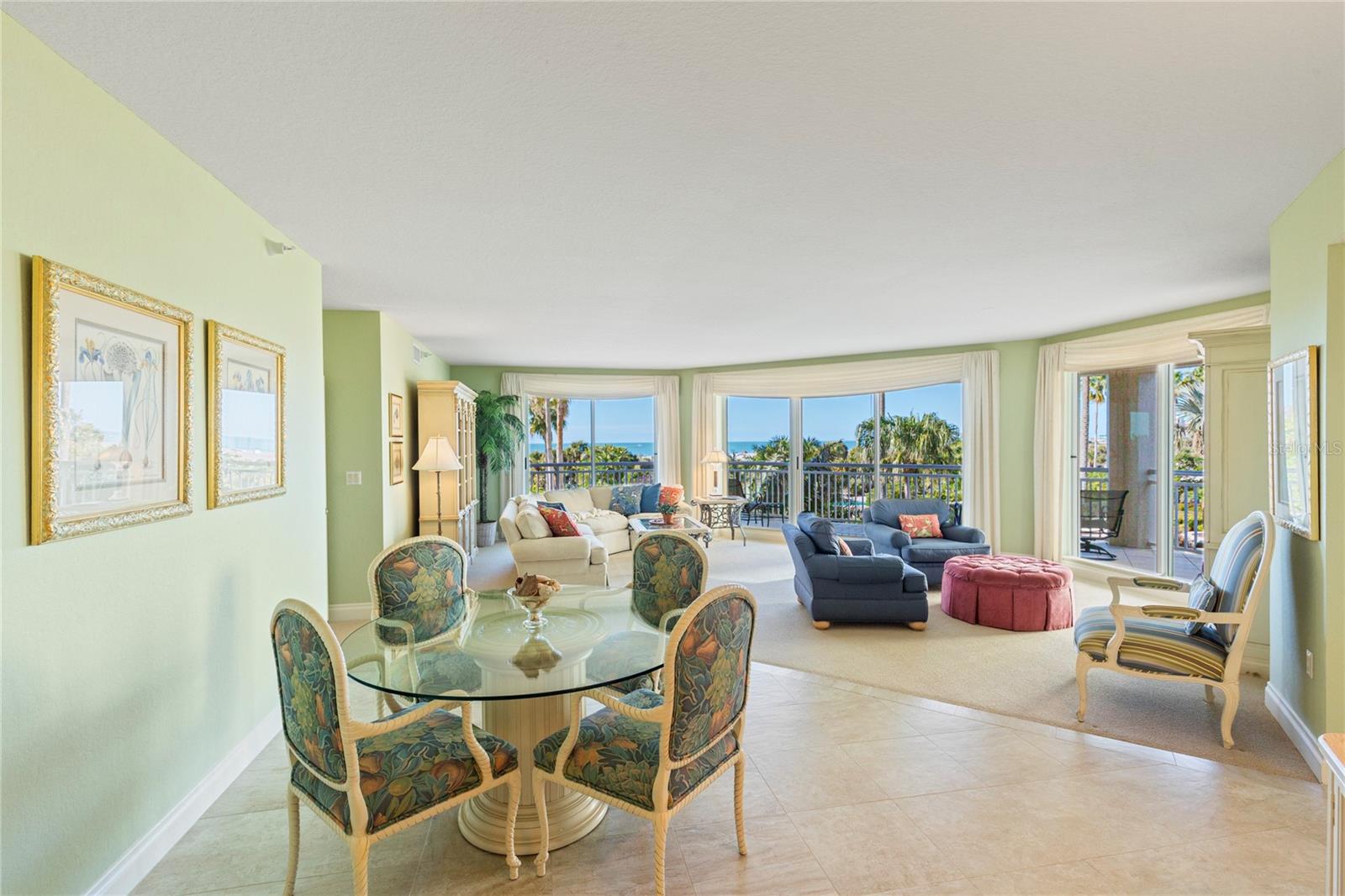 1180 GULF BLVD #202, CLEARWATER BEACH, FL — photo 12