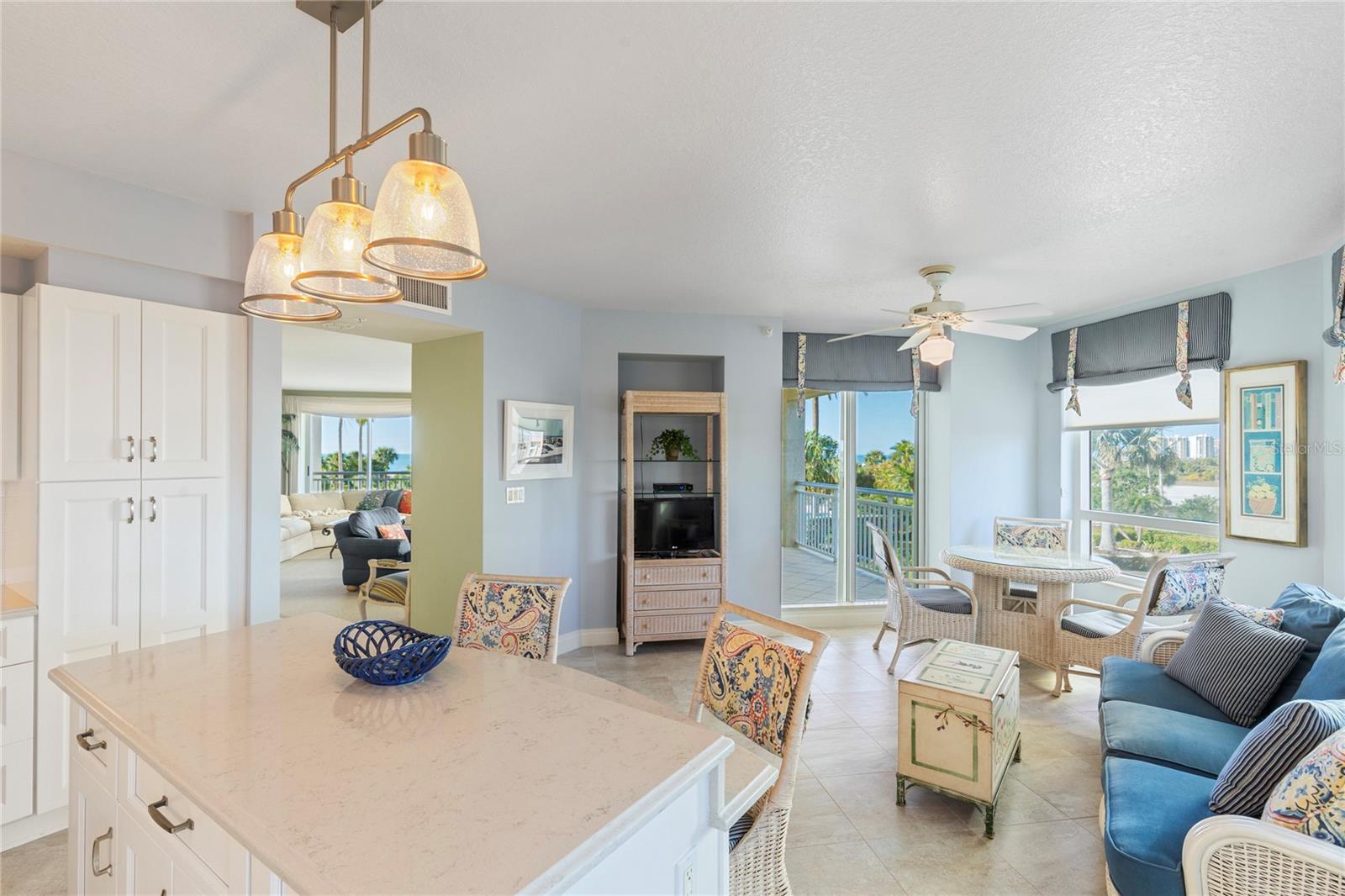 1180 GULF BLVD #202, CLEARWATER BEACH, FL — photo 14