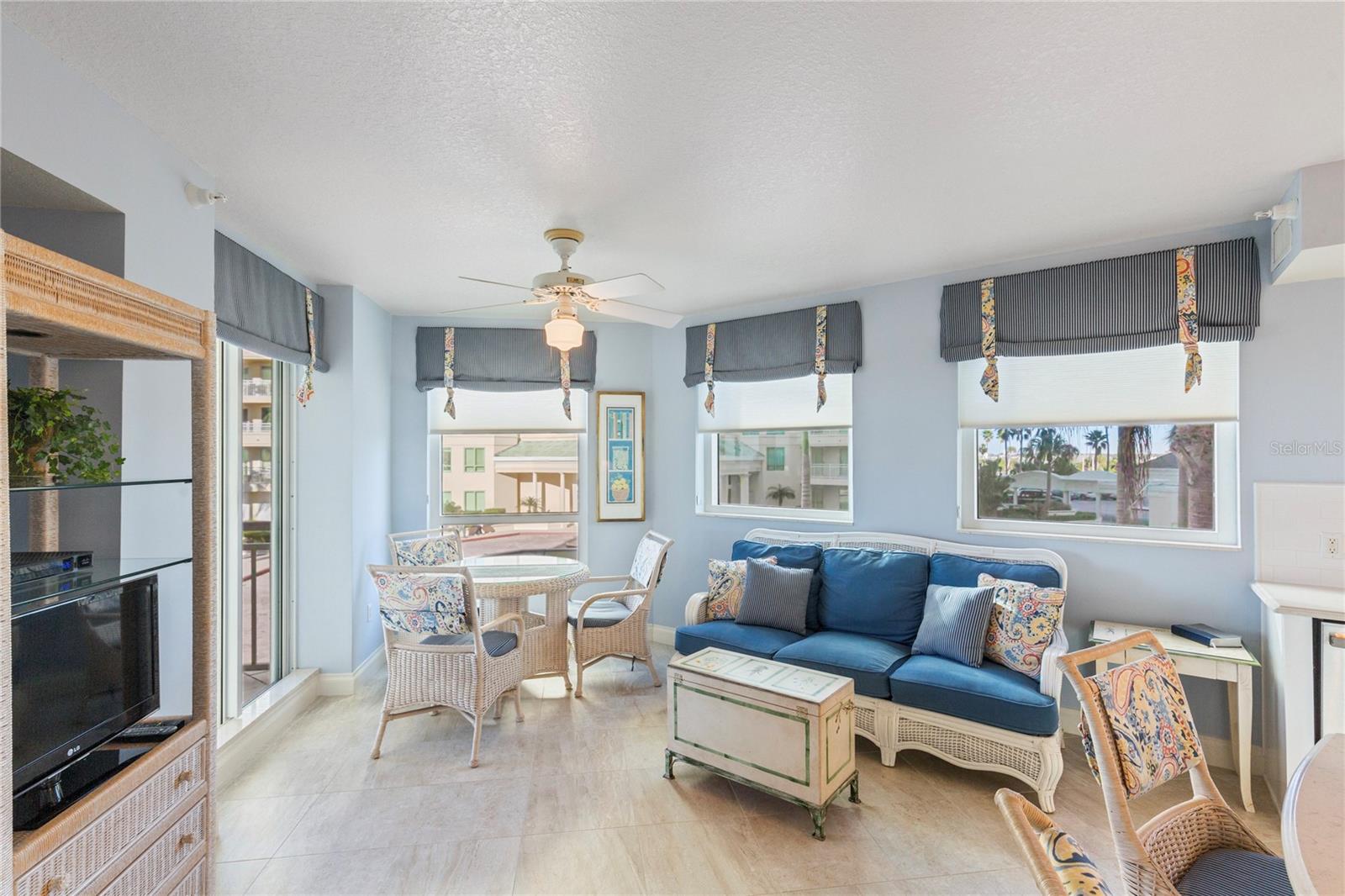 1180 GULF BLVD #202, CLEARWATER BEACH, FL — photo 15