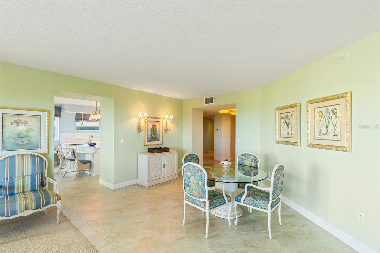 1180 GULF BLVD #202, CLEARWATER BEACH, FL — photo 17