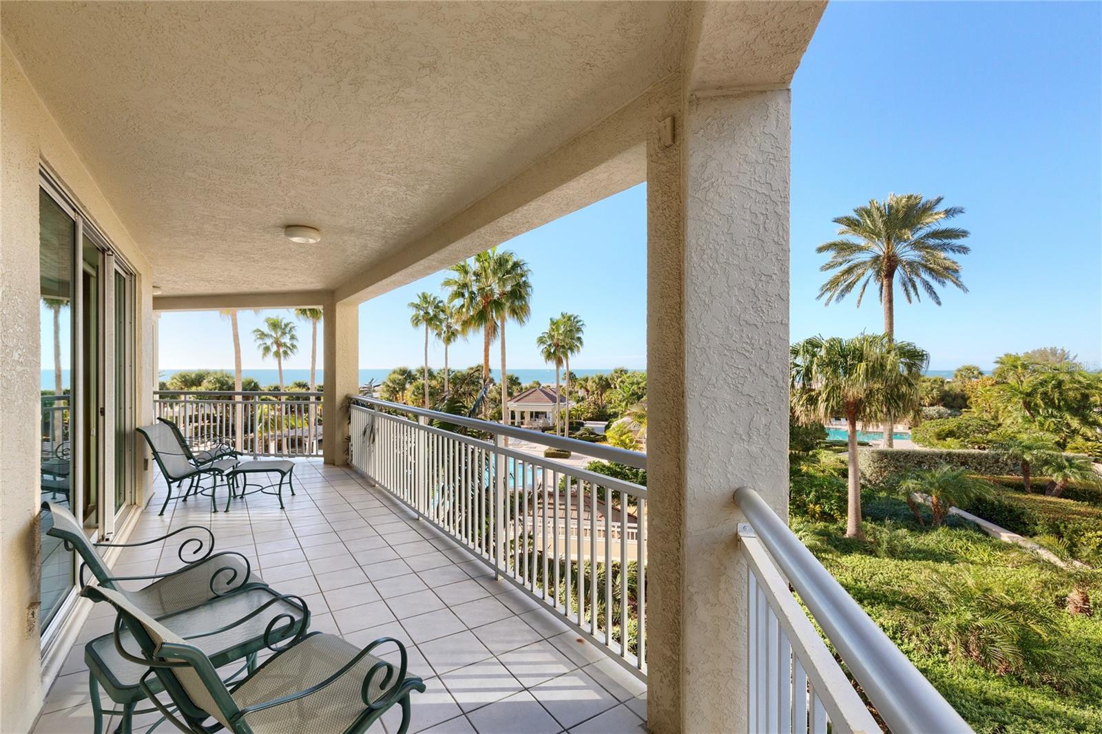 1180 GULF BLVD #202, CLEARWATER BEACH, FL — photo 20