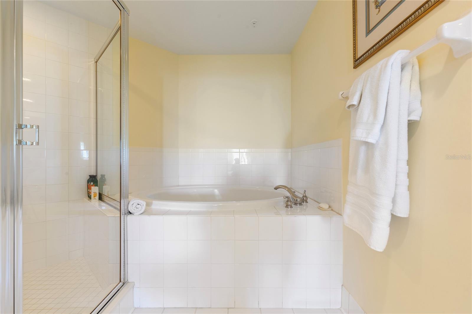 1180 GULF BLVD #202, CLEARWATER BEACH, FL — photo 22