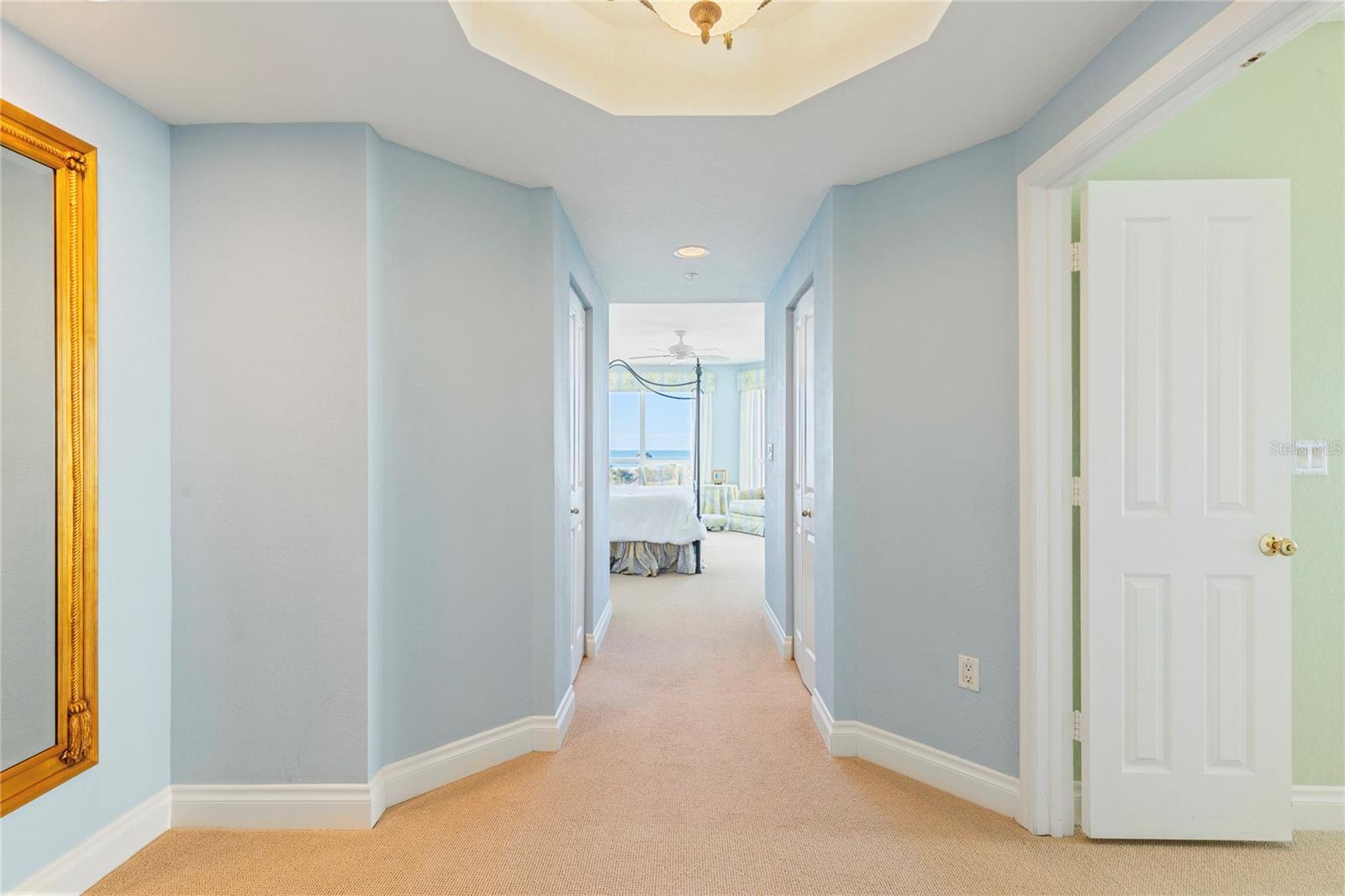 1180 GULF BLVD #202, CLEARWATER BEACH, FL — photo 25