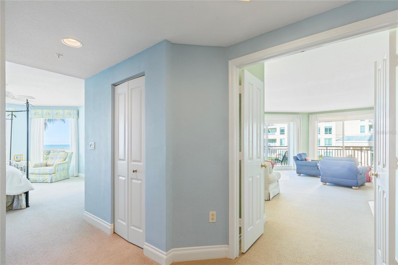 1180 GULF BLVD #202, CLEARWATER BEACH, FL — photo 26
