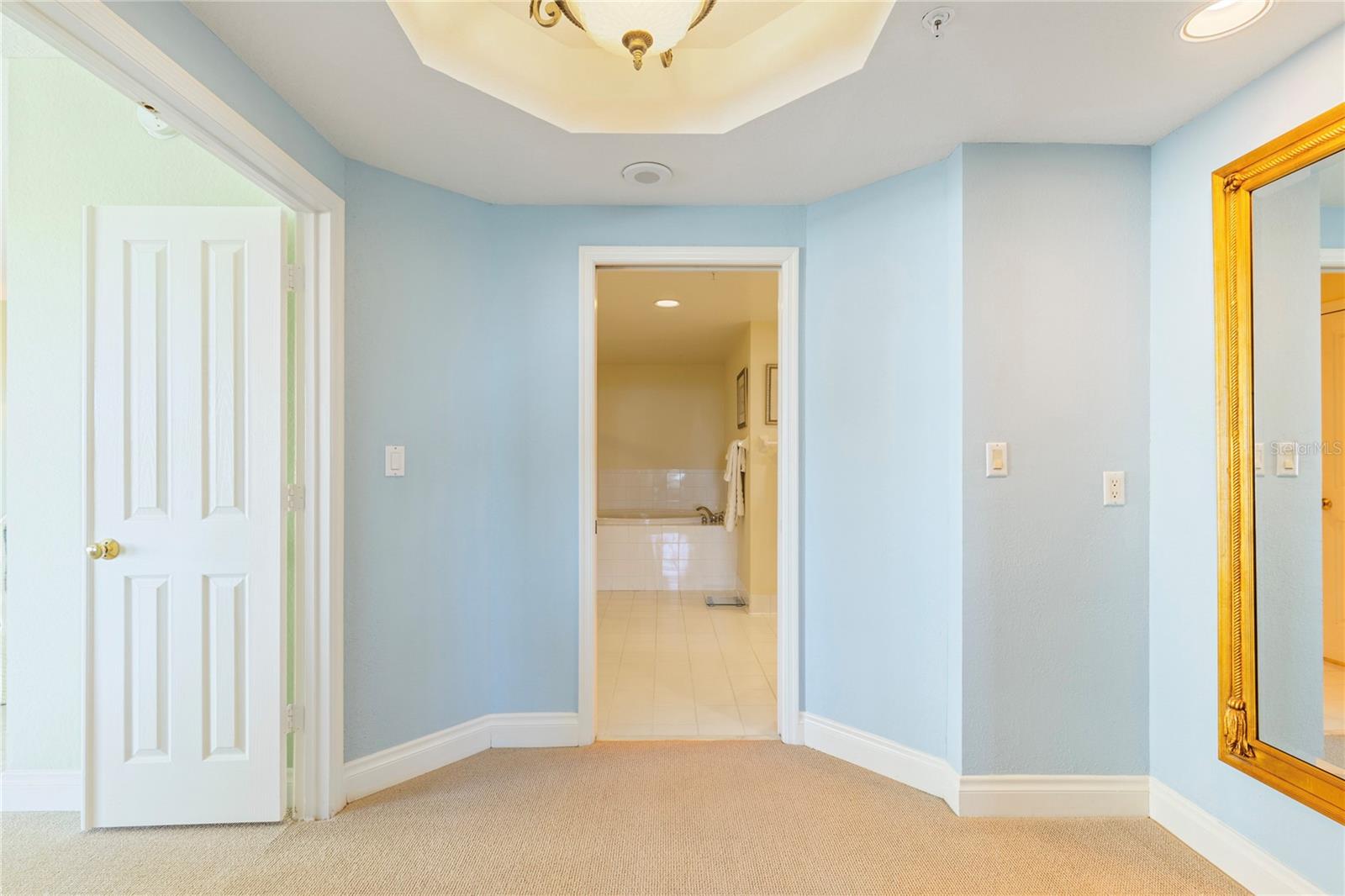 1180 GULF BLVD #202, CLEARWATER BEACH, FL — photo 27