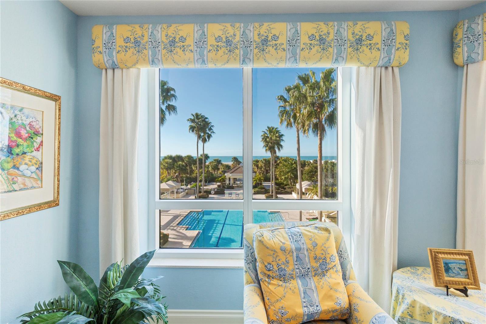 1180 GULF BLVD #202, CLEARWATER BEACH, FL — photo 28