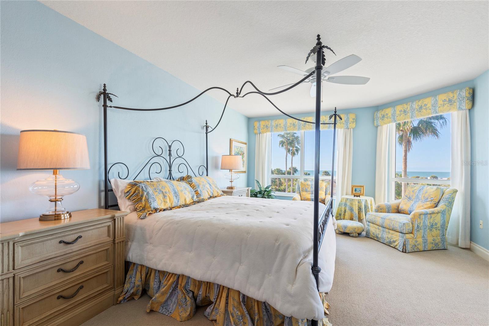 1180 GULF BLVD #202, CLEARWATER BEACH, FL — photo 29