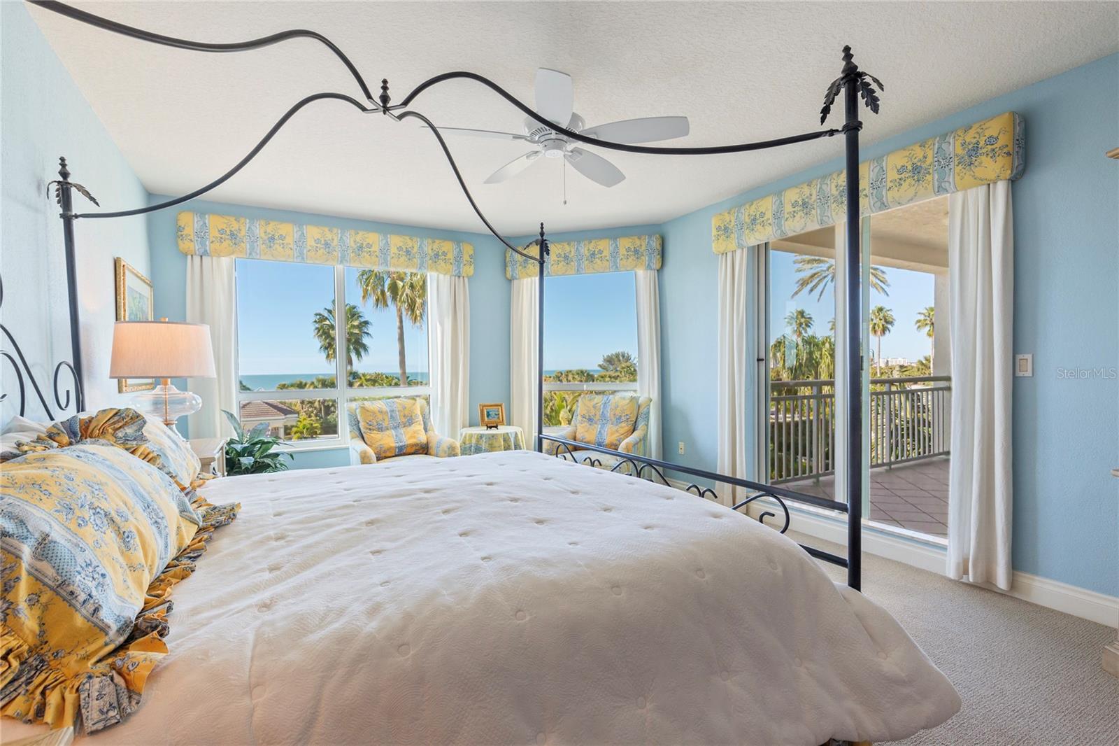 1180 GULF BLVD #202, CLEARWATER BEACH, FL — photo 30