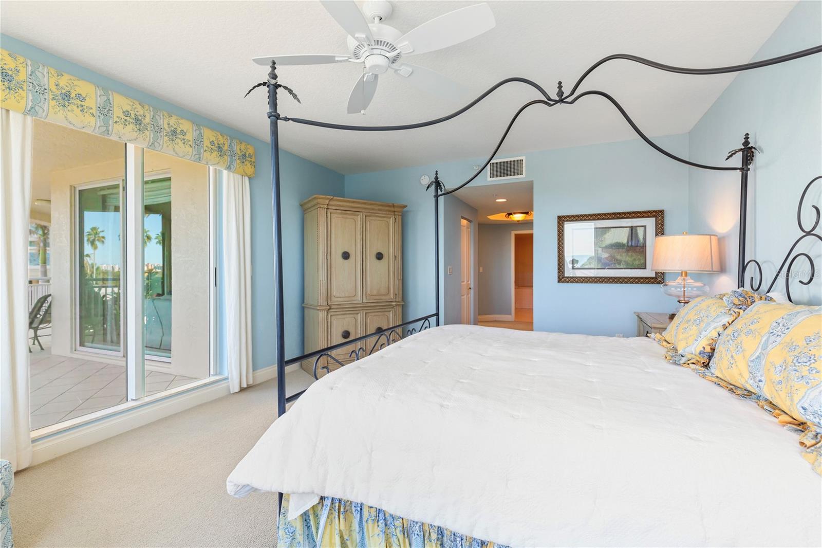 1180 GULF BLVD #202, CLEARWATER BEACH, FL — photo 31