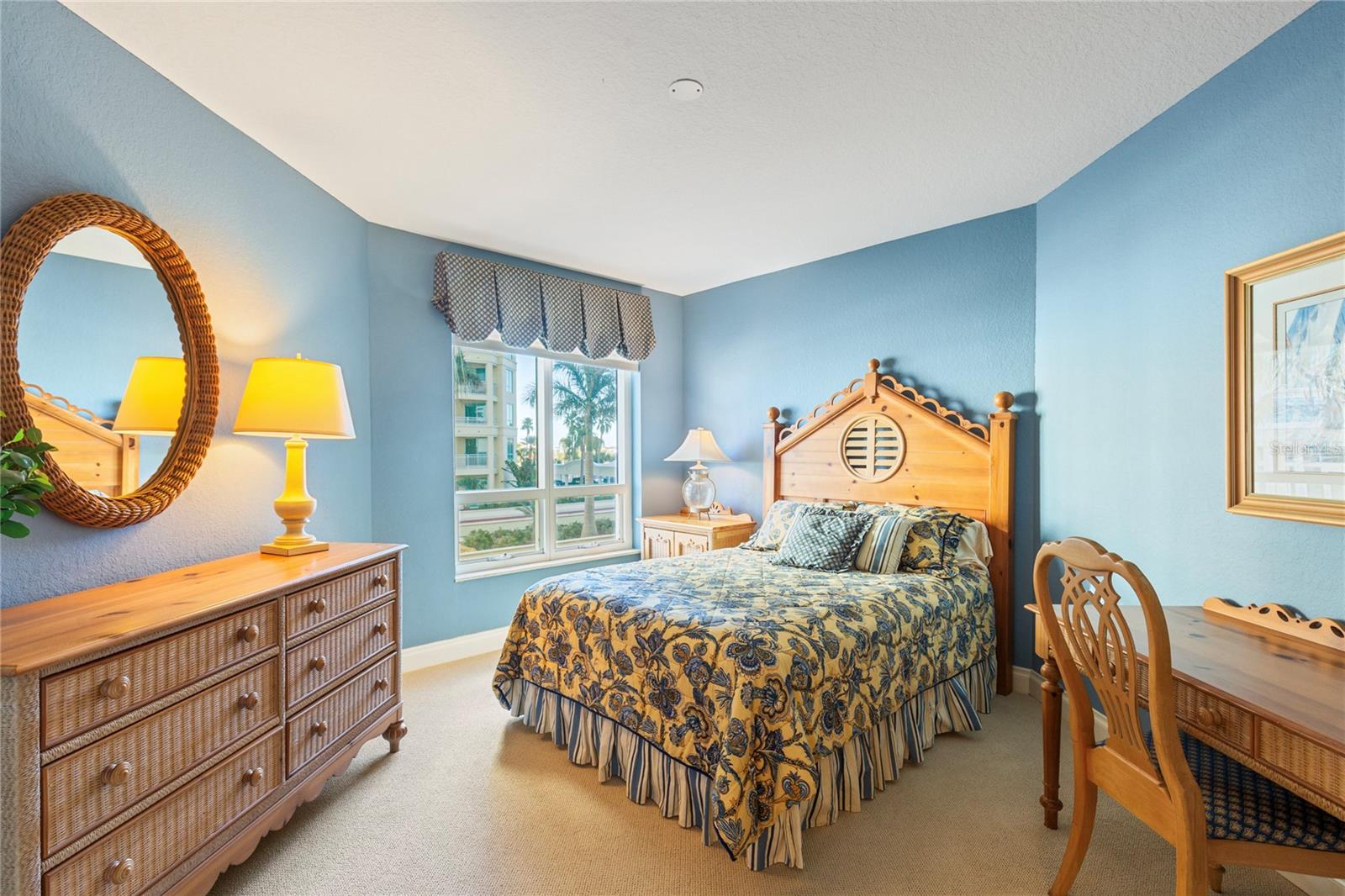 1180 GULF BLVD #202, CLEARWATER BEACH, FL — photo 32