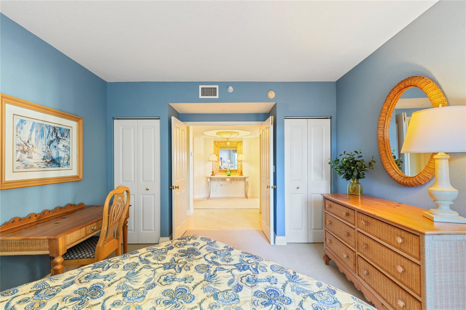 1180 GULF BLVD #202, CLEARWATER BEACH, FL — photo 33
