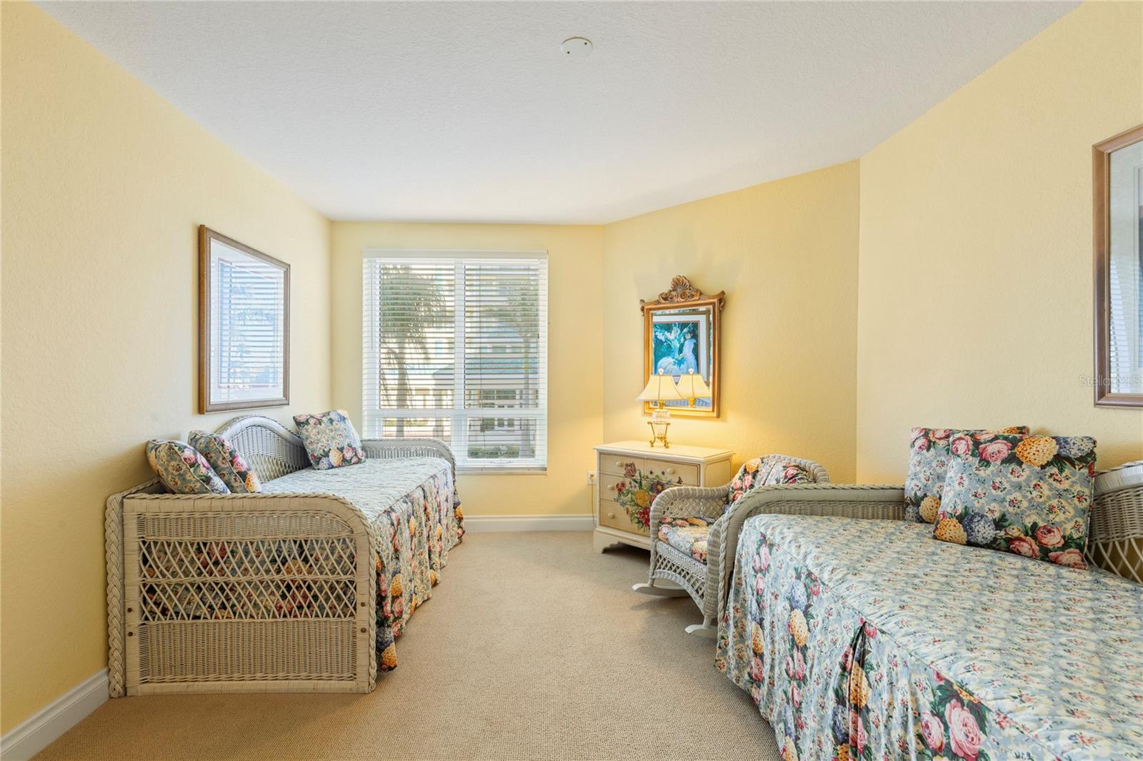 1180 GULF BLVD #202, CLEARWATER BEACH, FL — photo 34
