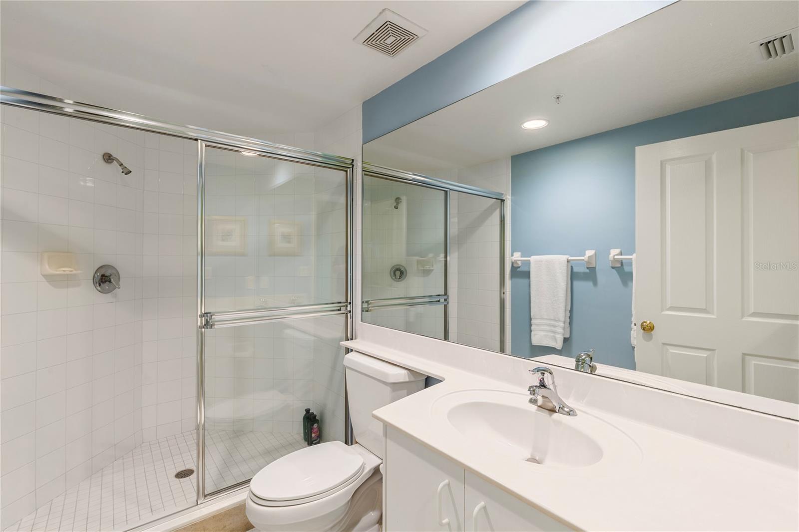 1180 GULF BLVD #202, CLEARWATER BEACH, FL — photo 36