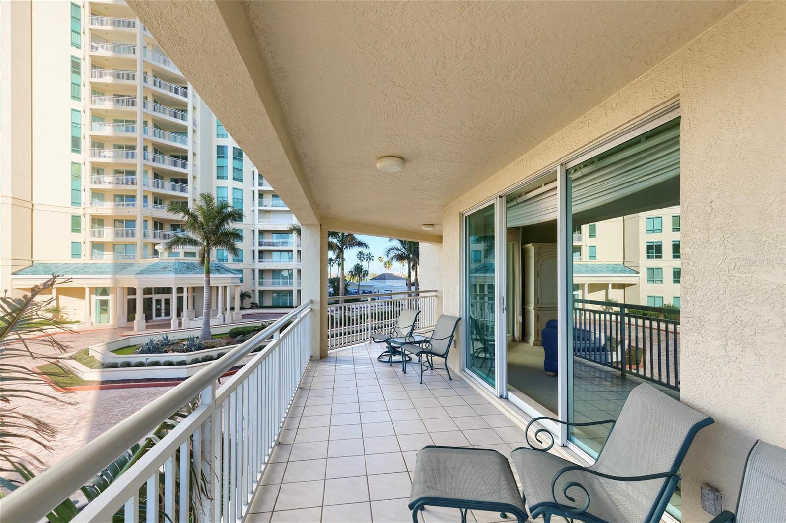 1180 GULF BLVD #202, CLEARWATER BEACH, FL — photo 38