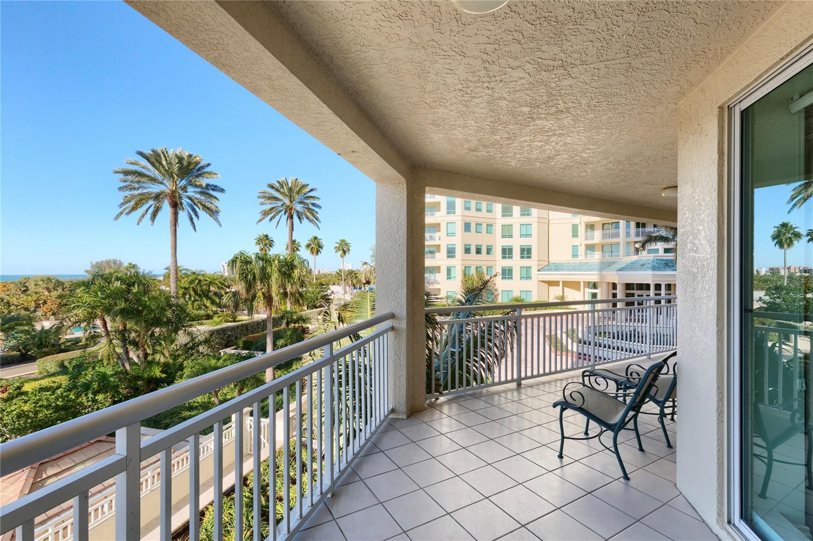 1180 GULF BLVD #202, CLEARWATER BEACH, FL — photo 39
