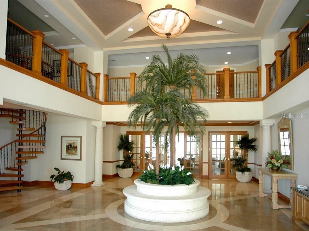 1180 GULF BLVD #202, CLEARWATER BEACH, FL — photo 42