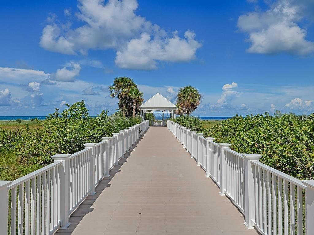 1180 GULF BLVD #202, CLEARWATER BEACH, FL — photo 50