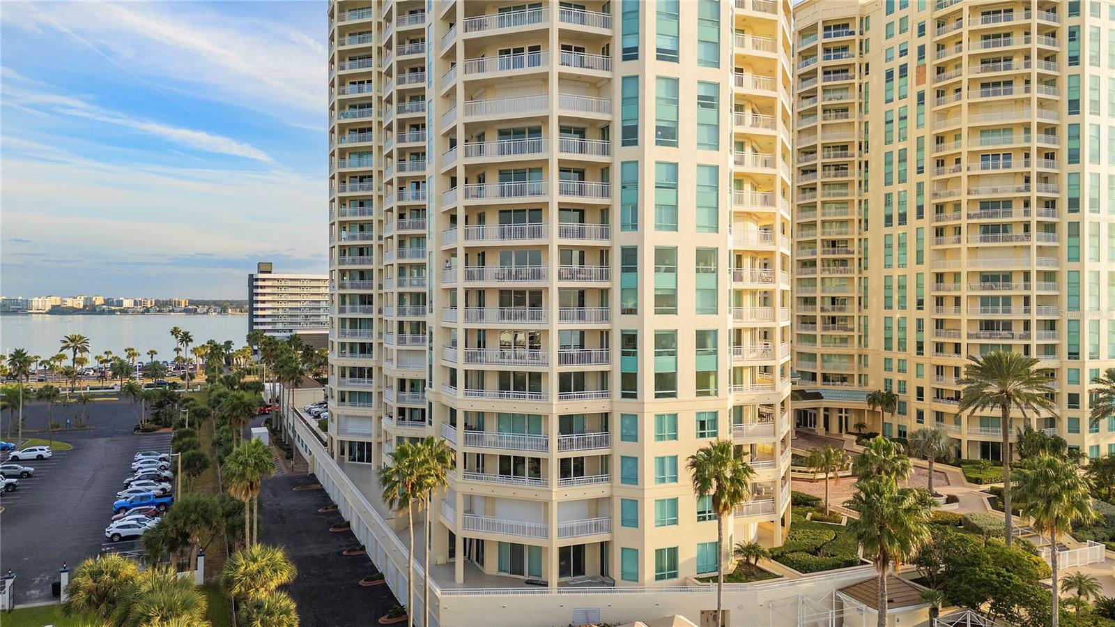 1180 GULF BLVD #202, CLEARWATER BEACH, FL — photo 67