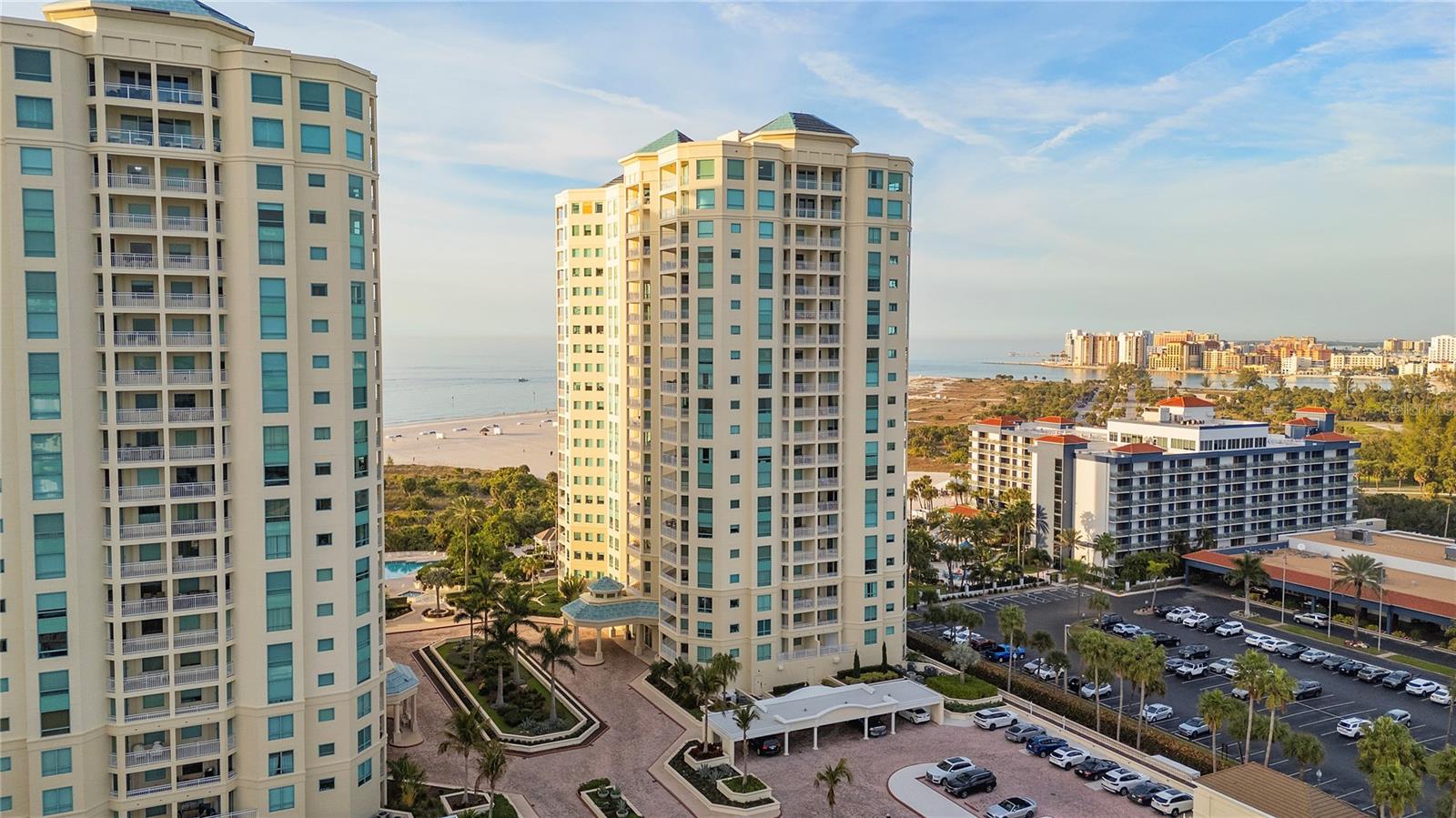 1180 GULF BLVD #202, CLEARWATER BEACH, FL — photo 69
