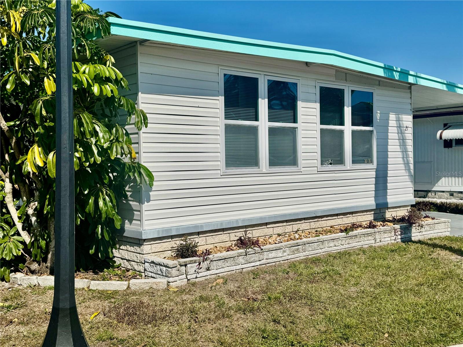 7901 N 40TH AVE N #21, ST PETERSBURG, FL — photo 3