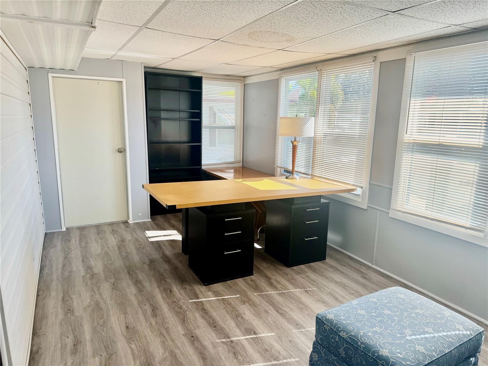 7901 N 40TH AVE N #21, ST PETERSBURG, FL — photo 5