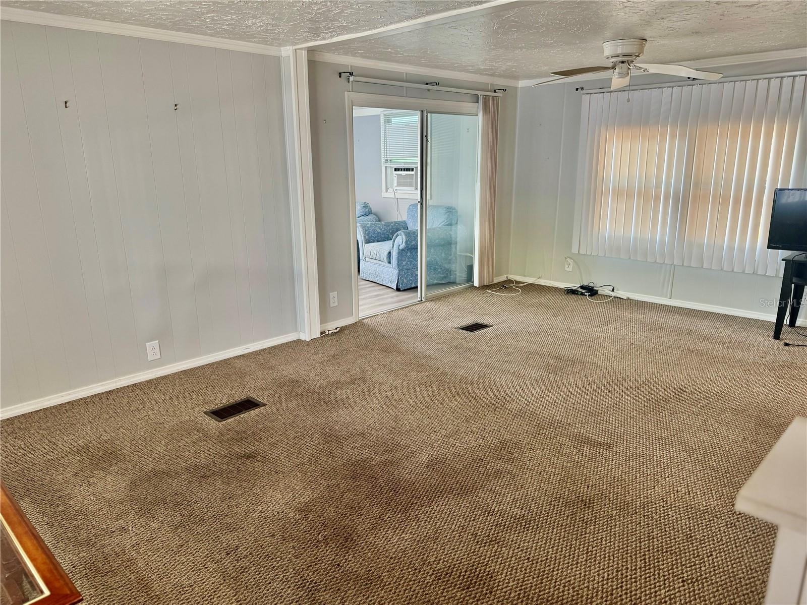 7901 N 40TH AVE N #21, ST PETERSBURG, FL — photo 7