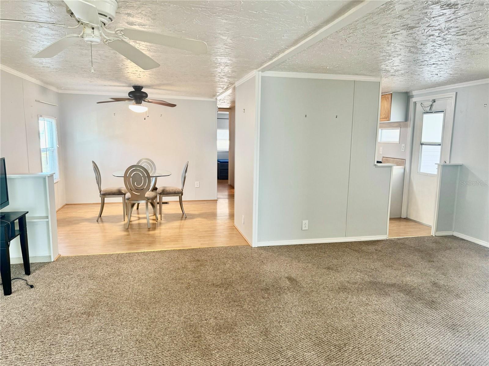 7901 N 40TH AVE N #21, ST PETERSBURG, FL — photo 8