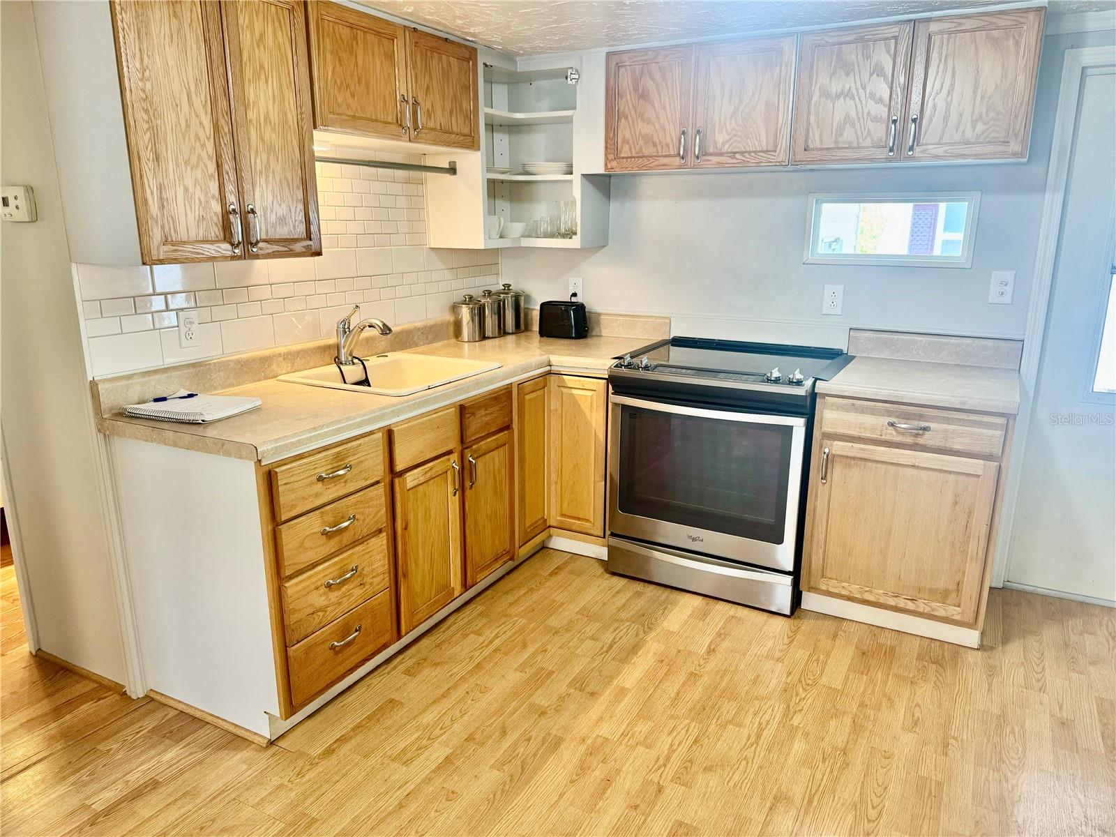 7901 N 40TH AVE N #21, ST PETERSBURG, FL — photo 9