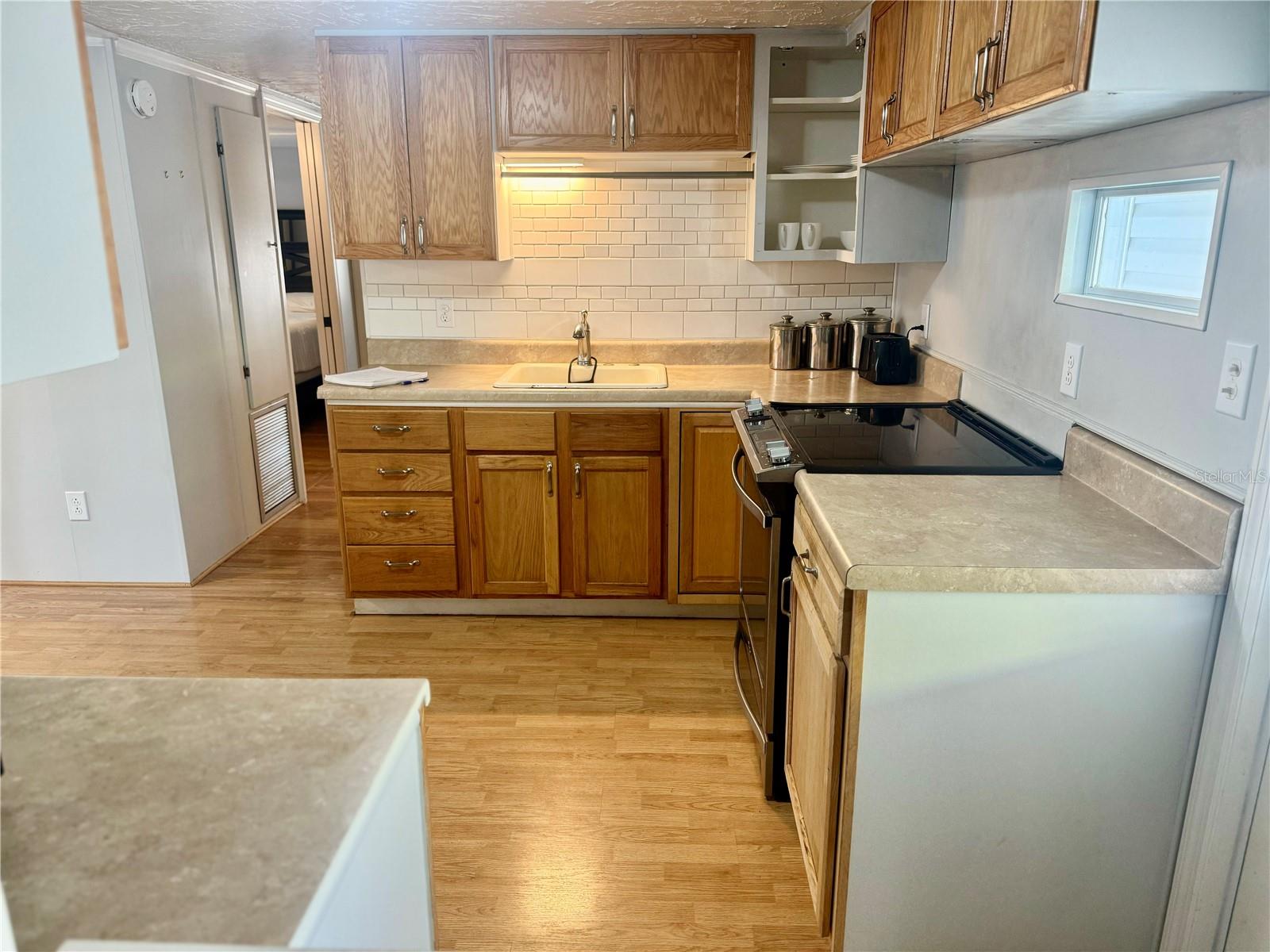 7901 N 40TH AVE N #21, ST PETERSBURG, FL — photo 10