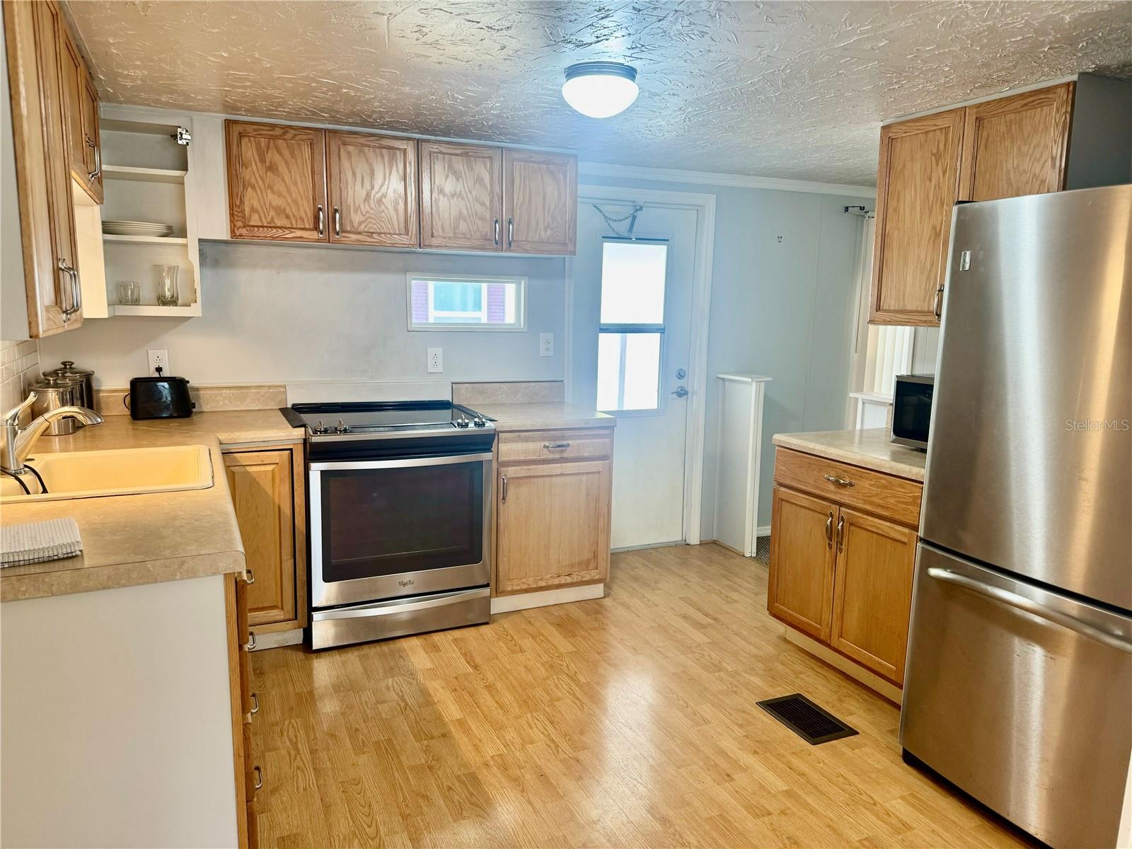 7901 N 40TH AVE N #21, ST PETERSBURG, FL — photo 11