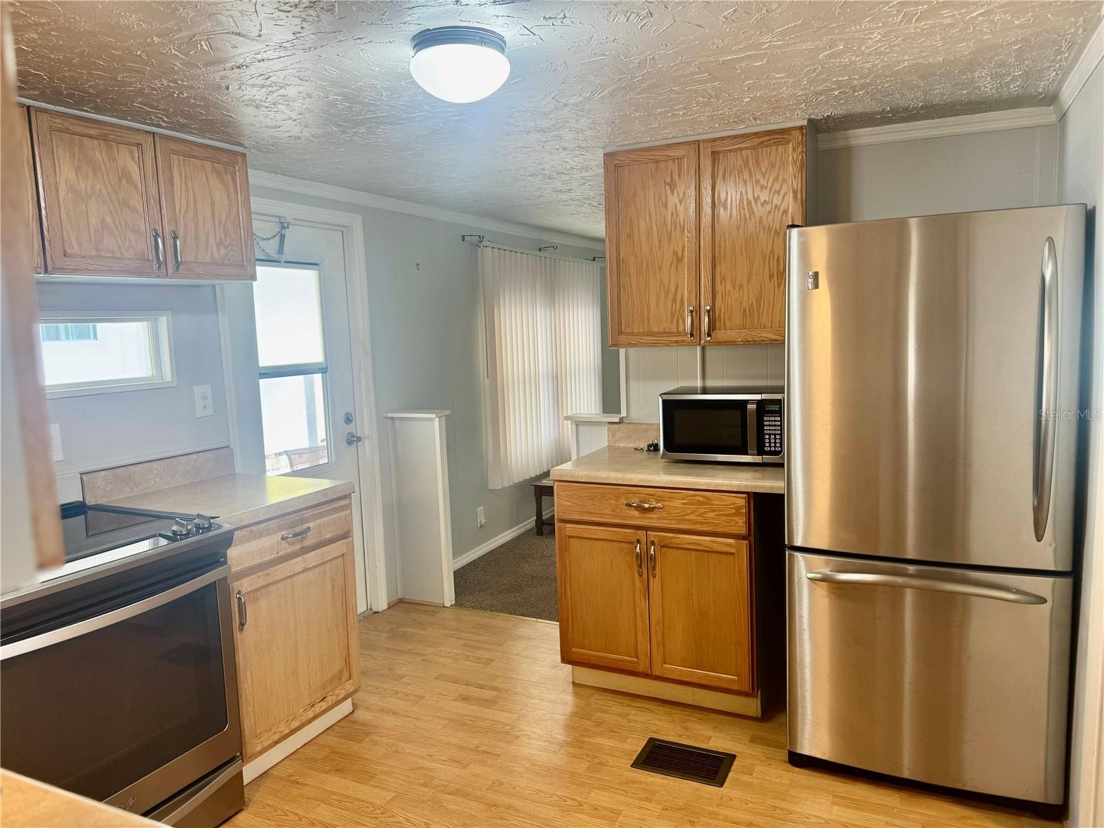 7901 N 40TH AVE N #21, ST PETERSBURG, FL — photo 12