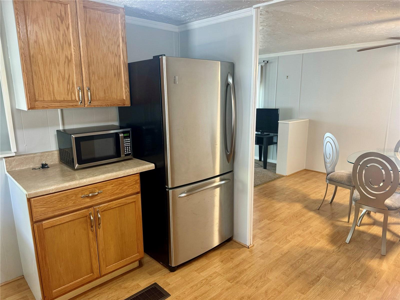 7901 N 40TH AVE N #21, ST PETERSBURG, FL — photo 13