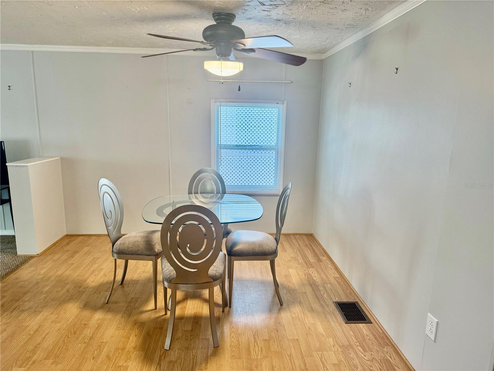 7901 N 40TH AVE N #21, ST PETERSBURG, FL — photo 14
