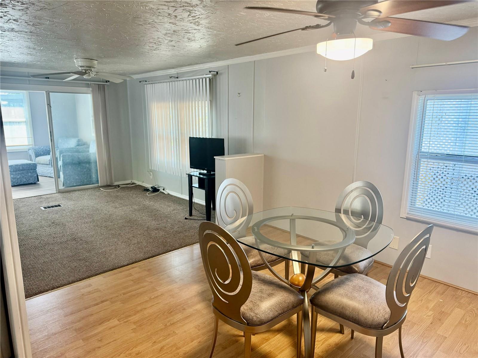 7901 N 40TH AVE N #21, ST PETERSBURG, FL — photo 15
