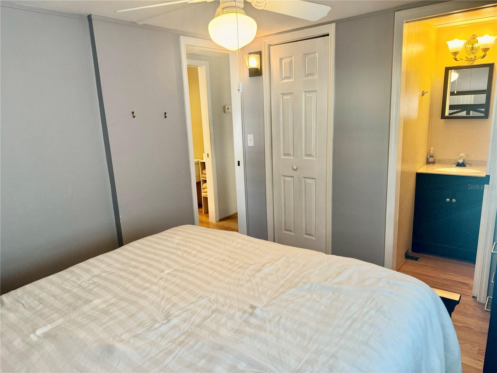 7901 N 40TH AVE N #21, ST PETERSBURG, FL — photo 17