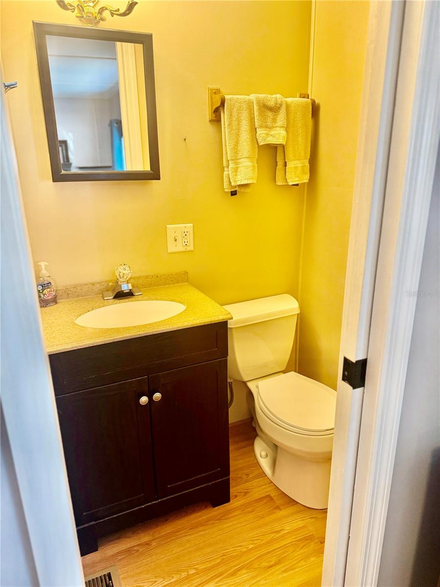7901 N 40TH AVE N #21, ST PETERSBURG, FL — photo 18
