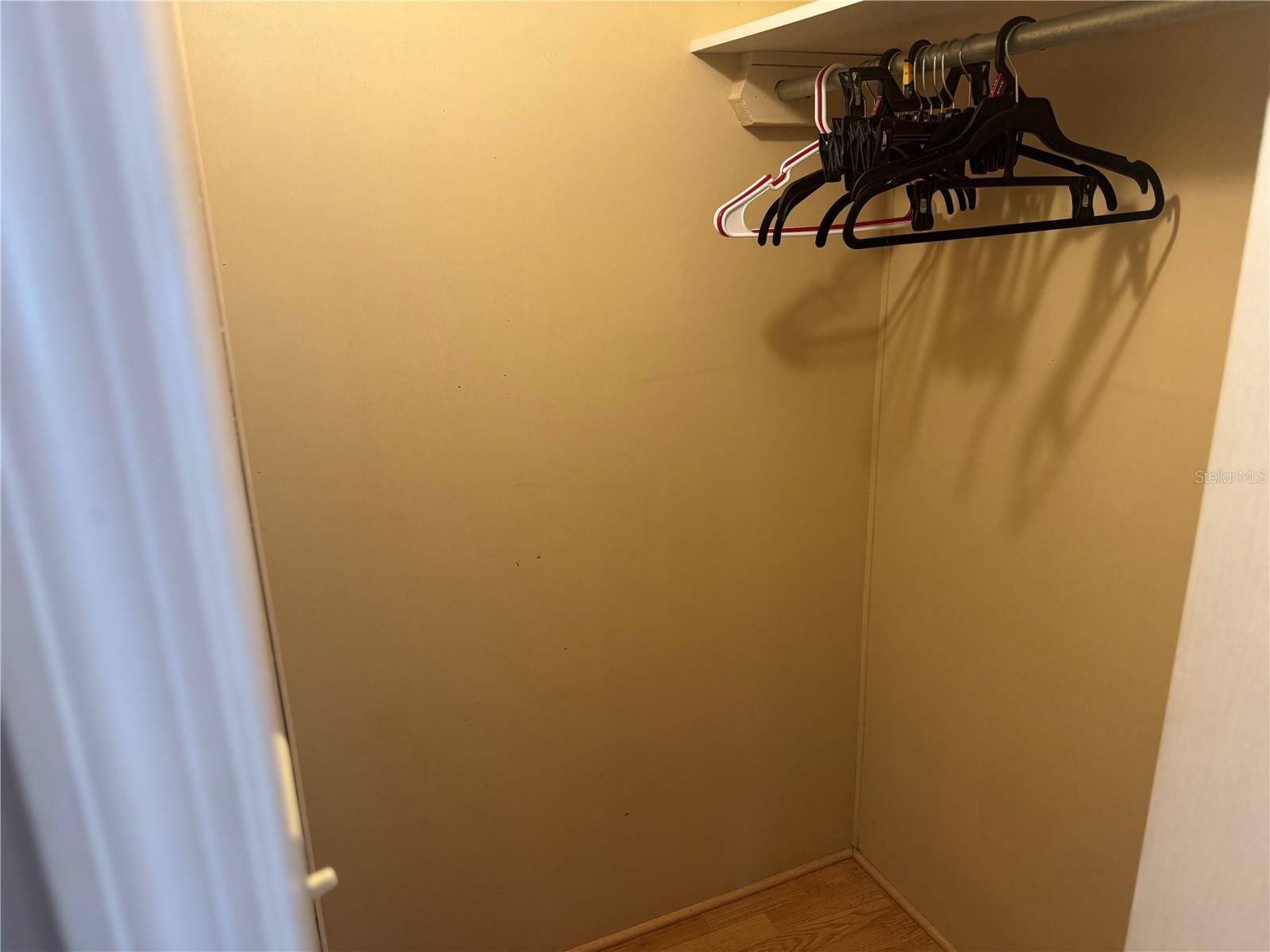 7901 N 40TH AVE N #21, ST PETERSBURG, FL — photo 19