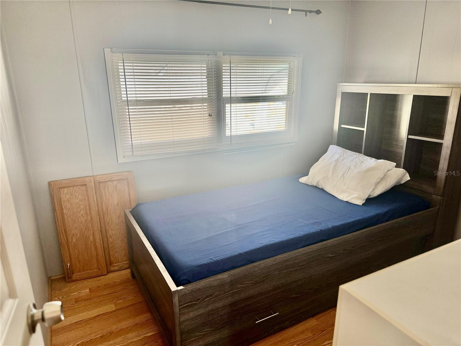 7901 N 40TH AVE N #21, ST PETERSBURG, FL — photo 20