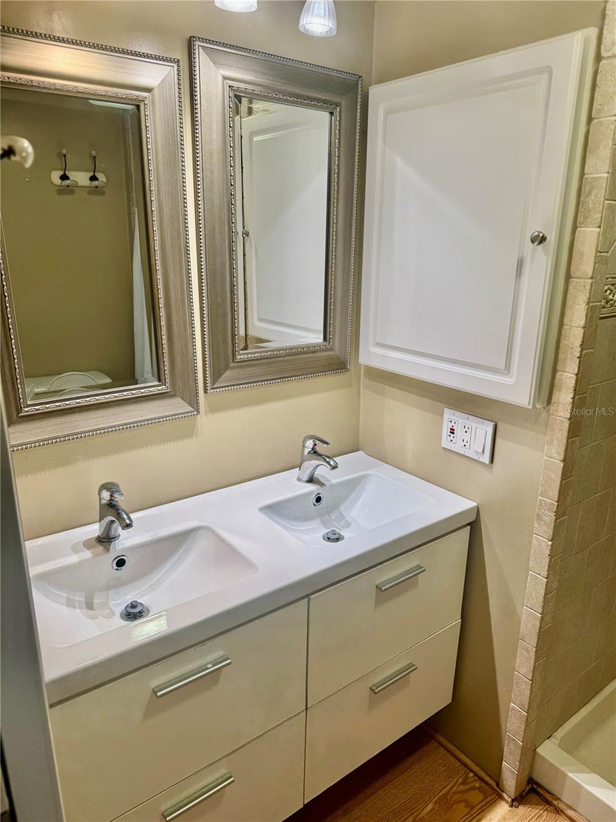 7901 N 40TH AVE N #21, ST PETERSBURG, FL — photo 21
