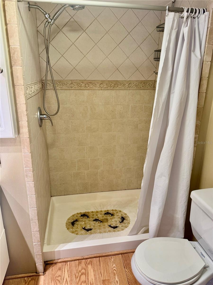 7901 N 40TH AVE N #21, ST PETERSBURG, FL — photo 23