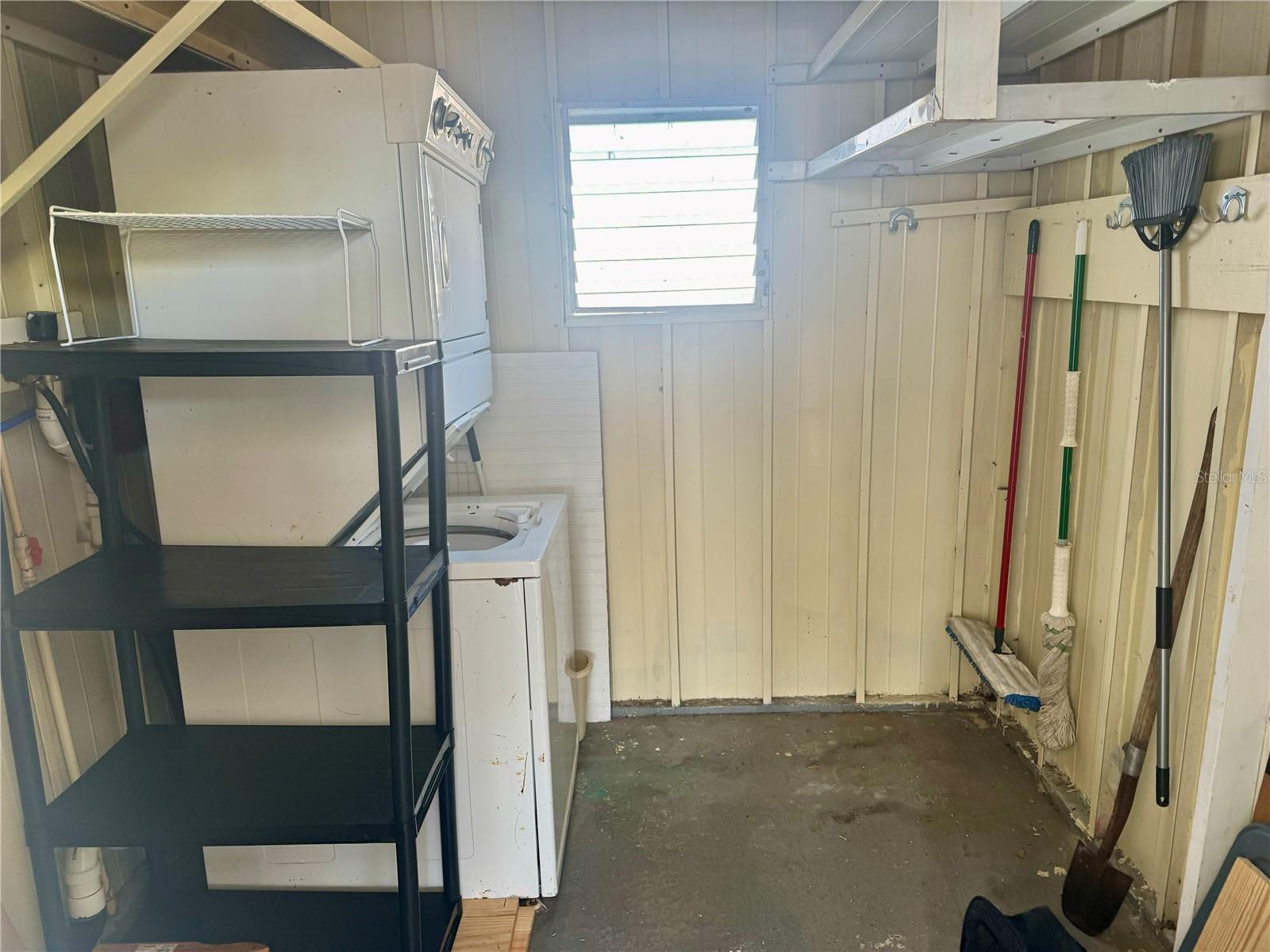 7901 N 40TH AVE N #21, ST PETERSBURG, FL — photo 25