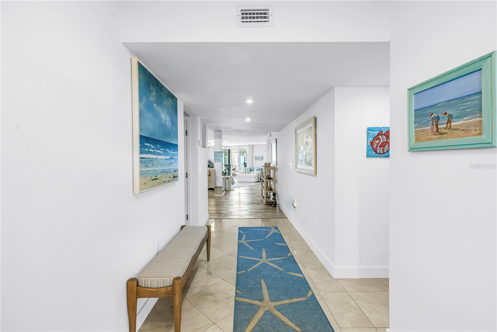 6600 SUNSET WAY #408, ST PETE BEACH, FL — photo 3