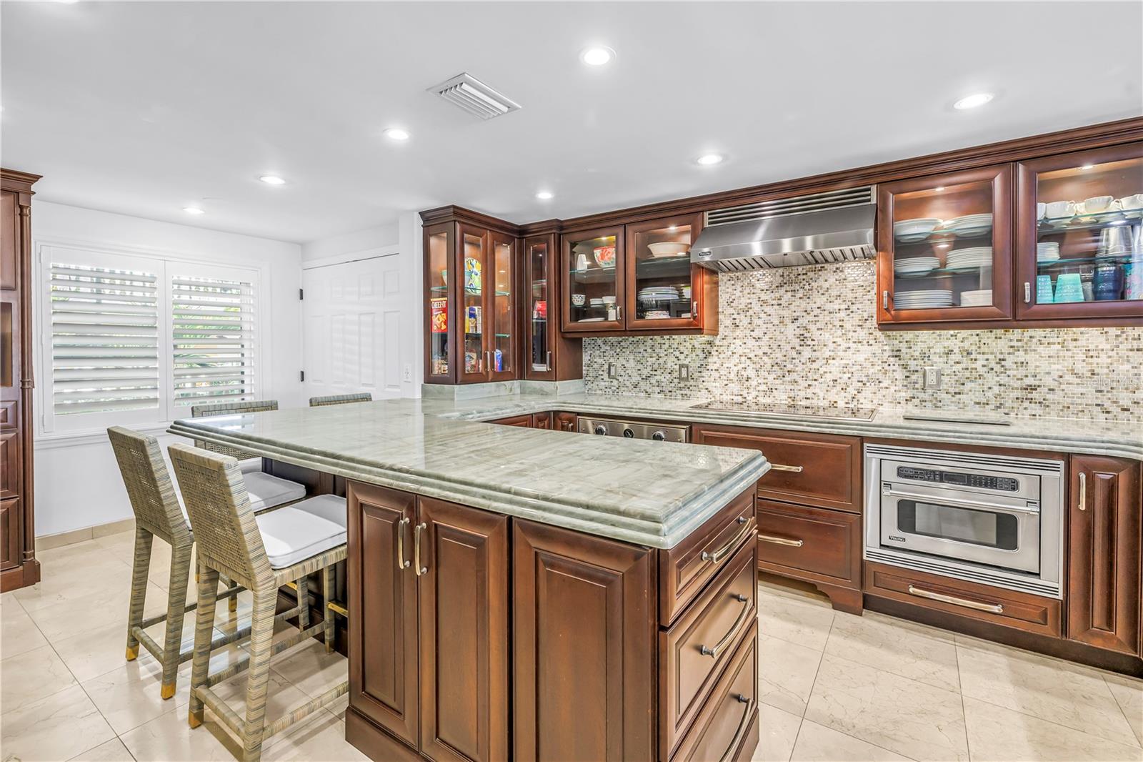 6600 SUNSET WAY #408, ST PETE BEACH, FL — photo 4