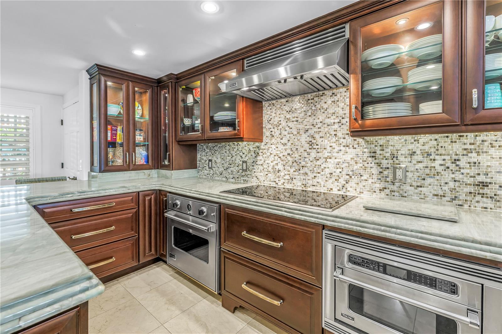 6600 SUNSET WAY #408, ST PETE BEACH, FL — photo 5