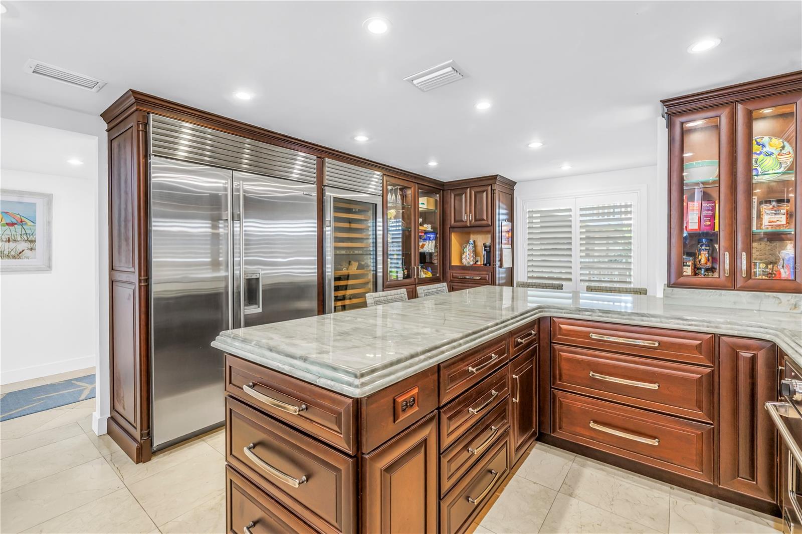 6600 SUNSET WAY #408, ST PETE BEACH, FL — photo 8