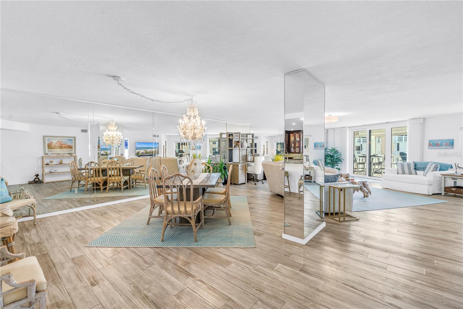 6600 SUNSET WAY #408, ST PETE BEACH, FL — photo 11