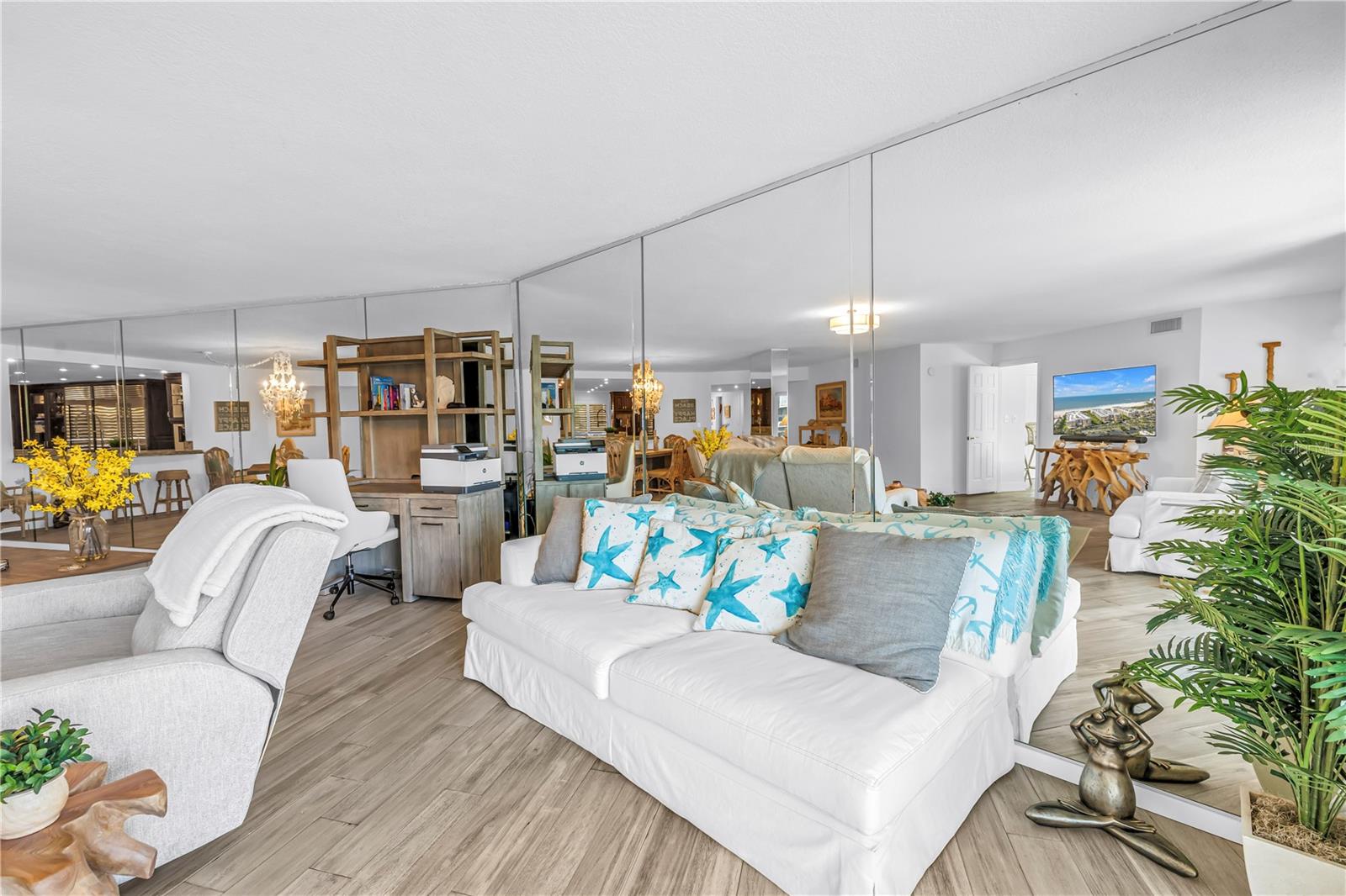 6600 SUNSET WAY #408, ST PETE BEACH, FL — photo 13